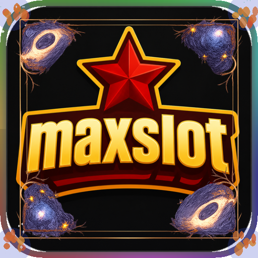 maxslot — galeri pratinjau - APK Resmi