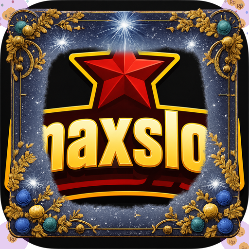 maxslot — galeri pratinjau Resmi APK